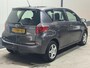 Toyota Verso-S 1.3 VVT-i Comfort Zeer Netjes Airco