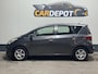 Toyota Verso-S 1.3 VVT-i Comfort Zeer Netjes Airco