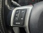 Toyota Verso-S 1.3 VVT-i Comfort Zeer Netjes Airco