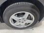 Toyota Verso-S 1.3 VVT-i Comfort Zeer Netjes Airco