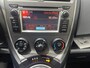 Toyota Verso-S 1.3 VVT-i Comfort Zeer Netjes Airco