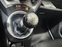 Toyota Verso-S 1.3 VVT-i Comfort Zeer Netjes Airco