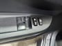 Toyota Verso-S 1.3 VVT-i Comfort Zeer Netjes Airco
