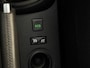 Renault Captur fase2 Intens Tce 90 | Pack Easy Park Assist | middenarmsteun | Android Auto | tijdelijk gratis Top Afleverpakket twv Eur 695