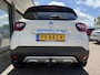 Renault Captur fase2 Intens Tce 90 | Pack Easy Park Assist | middenarmsteun | Android Auto | tijdelijk gratis Top Afleverpakket twv Eur 695