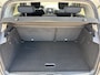 Renault Captur fase2 Intens Tce 90 | Pack Easy Park Assist | middenarmsteun | Android Auto | tijdelijk gratis Top Afleverpakket twv Eur 695