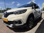 Renault Captur fase2 Intens Tce 90 | Pack Easy Park Assist | middenarmsteun | Android Auto | tijdelijk gratis Top Afleverpakket twv Eur 695