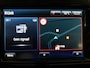 Renault Captur fase2 Intens Tce 90 | Pack Easy Park Assist | middenarmsteun | Android Auto | tijdelijk gratis Top Afleverpakket twv Eur 695