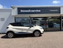 Renault Captur fase2 Intens Tce 90 | Pack Easy Park Assist | middenarmsteun | Android Auto | tijdelijk gratis Top Afleverpakket twv Eur 695