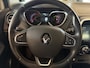 Renault Captur fase2 Intens Tce 90 | Pack Easy Park Assist | middenarmsteun | Android Auto | tijdelijk gratis Top Afleverpakket twv Eur 695