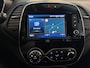 Renault Captur fase2 Intens Tce 90 | Pack Easy Park Assist | middenarmsteun | Android Auto | tijdelijk gratis Top Afleverpakket twv Eur 695