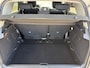 Renault Captur fase2 Intens Tce 90 | Pack Easy Park Assist | middenarmsteun | Android Auto | tijdelijk gratis Top Afleverpakket twv Eur 695