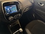 Renault Captur fase2 Intens Tce 90 | Pack Easy Park Assist | middenarmsteun | Android Auto | tijdelijk gratis Top Afleverpakket twv Eur 695