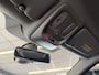 Renault Captur fase2 Intens Tce 90 | Pack Easy Park Assist | middenarmsteun | Android Auto | tijdelijk gratis Top Afleverpakket twv Eur 695
