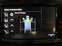 Renault Captur fase2 Intens Tce 90 | Pack Easy Park Assist | middenarmsteun | Android Auto | tijdelijk gratis Top Afleverpakket twv Eur 695