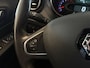 Renault Captur fase2 Intens Tce 90 | Pack Easy Park Assist | middenarmsteun | Android Auto | tijdelijk gratis Top Afleverpakket twv Eur 695