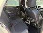 Renault Captur fase2 Intens Tce 90 | Pack Easy Park Assist | middenarmsteun | Android Auto | tijdelijk gratis Top Afleverpakket twv Eur 695