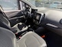 Renault Captur fase2 Intens Tce 90 | Pack Easy Park Assist | middenarmsteun | Android Auto | tijdelijk gratis Top Afleverpakket twv Eur 695