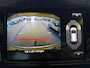 Renault Captur fase2 Intens Tce 90 | Pack Easy Park Assist | middenarmsteun | Android Auto | tijdelijk gratis Top Afleverpakket twv Eur 695