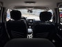 Renault Captur fase2 Intens Tce 90 | Pack Easy Park Assist | middenarmsteun | Android Auto | tijdelijk gratis Top Afleverpakket twv Eur 695