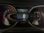 Renault Captur fase2 Intens Tce 90 | Pack Easy Park Assist | middenarmsteun | Android Auto | tijdelijk gratis Top Afleverpakket twv Eur 695