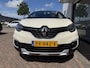 Renault Captur fase2 Intens Tce 90 | Pack Easy Park Assist | middenarmsteun | Android Auto | tijdelijk gratis Top Afleverpakket twv Eur 695