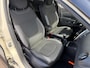 Renault Captur fase2 Intens Tce 90 | Pack Easy Park Assist | middenarmsteun | Android Auto | tijdelijk gratis Top Afleverpakket twv Eur 695