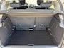 Renault Captur fase2 Intens Tce 90 | Pack Easy Park Assist | middenarmsteun | Android Auto | tijdelijk gratis Top Afleverpakket twv Eur 695