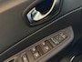 Renault Captur fase2 Intens Tce 90 | Pack Easy Park Assist | middenarmsteun | Android Auto | tijdelijk gratis Top Afleverpakket twv Eur 695