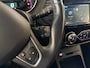 Renault Captur fase2 Intens Tce 90 | Pack Easy Park Assist | middenarmsteun | Android Auto | tijdelijk gratis Top Afleverpakket twv Eur 695