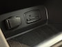 Renault Captur fase2 Intens Tce 90 | Pack Easy Park Assist | middenarmsteun | Android Auto | tijdelijk gratis Top Afleverpakket twv Eur 695