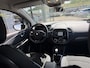 Renault Captur fase2 Intens Tce 90 | Pack Easy Park Assist | middenarmsteun | Android Auto | tijdelijk gratis Top Afleverpakket twv Eur 695