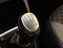 Renault Captur fase2 Intens Tce 90 | Pack Easy Park Assist | middenarmsteun | Android Auto | tijdelijk gratis Top Afleverpakket twv Eur 695