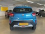 Dacia Spring Comfort Plus 27 kWh | CARPLAY l ANDRIOD AUTO | PDC+CAMERA | NAVI | AIRCO