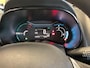 Dacia Spring Comfort Plus 27 kWh | CARPLAY, ANDRIOD AUTO | PDC+CAMERA | NAVI | AIRCO.