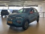 Dacia Spring Comfort Plus 27 kWh | CARPLAY, ANDRIOD AUTO | PDC+CAMERA | NAVI | AIRCO.