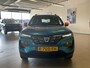 Dacia Spring Comfort Plus 27 kWh | CARPLAY l ANDRIOD AUTO | PDC+CAMERA | NAVI | AIRCO