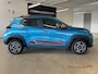 Dacia Spring Comfort Plus 27 kWh | CARPLAY l ANDRIOD AUTO | PDC+CAMERA | NAVI | AIRCO