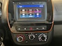 Dacia Spring Comfort Plus 27 kWh | CARPLAY l ANDRIOD AUTO | PDC+CAMERA | NAVI | AIRCO