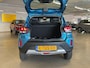 Dacia Spring Comfort Plus 27 kWh | CARPLAY l ANDRIOD AUTO | PDC+CAMERA | NAVI | AIRCO