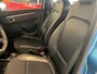 Dacia Spring Comfort Plus 27 kWh | CARPLAY l ANDRIOD AUTO | PDC+CAMERA | NAVI | AIRCO