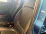 Dacia Spring Comfort Plus 27 kWh | CARPLAY l ANDRIOD AUTO | PDC+CAMERA | NAVI | AIRCO