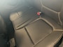 Dacia Spring Comfort Plus 27 kWh | CARPLAY l ANDRIOD AUTO | PDC+CAMERA | NAVI | AIRCO