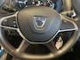 Dacia Spring Comfort Plus 27 kWh | CARPLAY l ANDRIOD AUTO | PDC+CAMERA | NAVI | AIRCO
