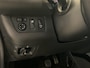 Dacia Spring Comfort Plus 27 kWh | CARPLAY l ANDRIOD AUTO | PDC+CAMERA | NAVI | AIRCO
