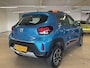 Dacia Spring Comfort Plus 27 kWh | CARPLAY l ANDRIOD AUTO | PDC+CAMERA | NAVI | AIRCO