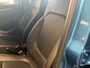 Dacia Spring Comfort Plus 27 kWh | CARPLAY l ANDRIOD AUTO | PDC+CAMERA | NAVI | AIRCO