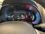 Dacia Spring Comfort Plus 27 kWh | CARPLAY l ANDRIOD AUTO | PDC+CAMERA | NAVI | AIRCO