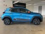 Dacia Spring Comfort Plus 27 kWh | CARPLAY l ANDRIOD AUTO | PDC+CAMERA | NAVI | AIRCO