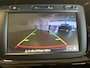 Dacia Spring Comfort Plus 27 kWh | CARPLAY l ANDRIOD AUTO | PDC+CAMERA | NAVI | AIRCO